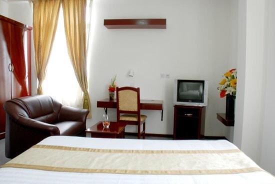 Hotel Dimond Grand Villa 카트만두 외부 사진