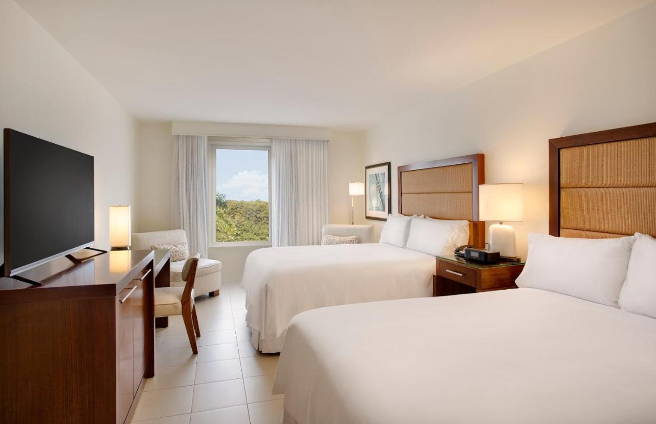 Hotel Dimond Grand Villa 카트만두 외부 사진