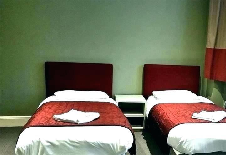 Hotel Dimond Grand Villa 카트만두 외부 사진